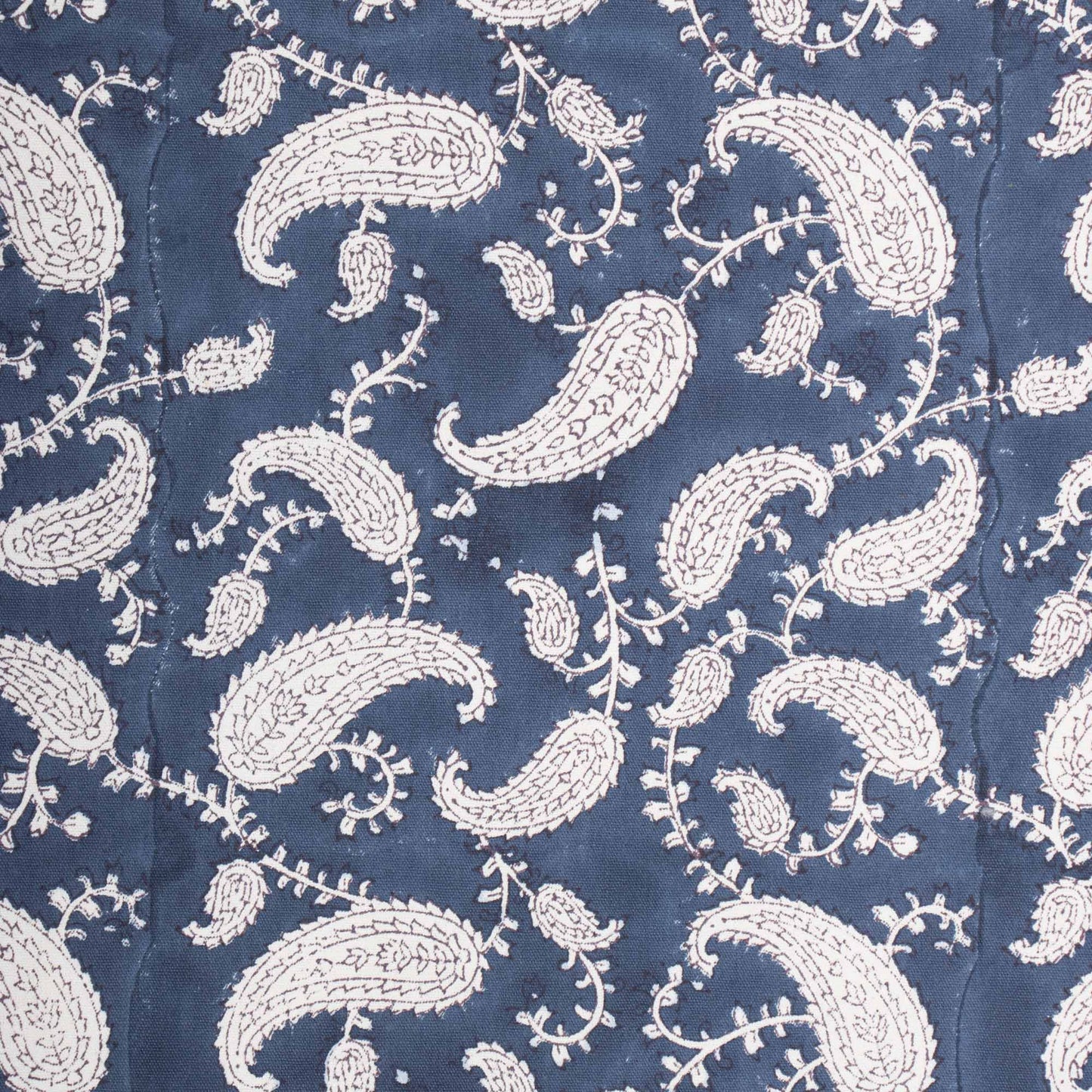 Rondo Meditation Cushion ~ Eve Paisley karna, Rondos -xo