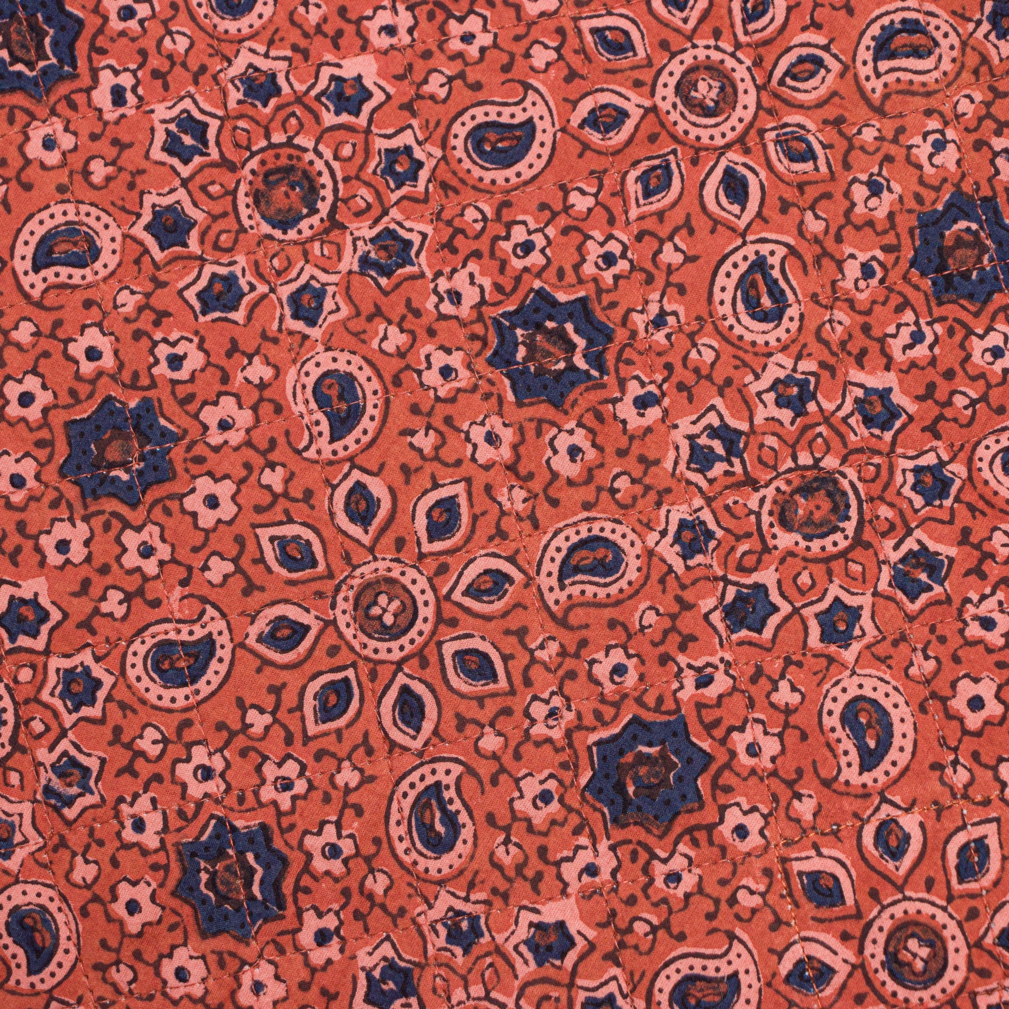 Round Zafu Meditation Cushions Calm Buddhi