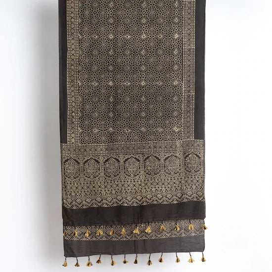 Buddhi Love Scarf Gift Box Gift Packs, md22, Meditation Accessories -xo